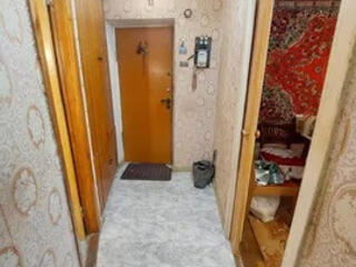 Продам 2ух квартиру ,Приморский район