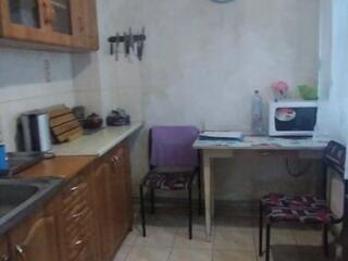 Компактный дом, Фонтан/ ул. Колхозная