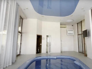 Продам отличный дом в районе Долгой - Тимирязева!