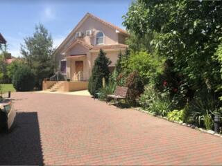 Продам дом в Совиньоне 1