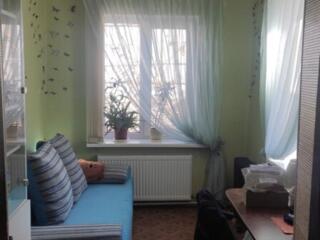 Дом в Великом Дальнике.