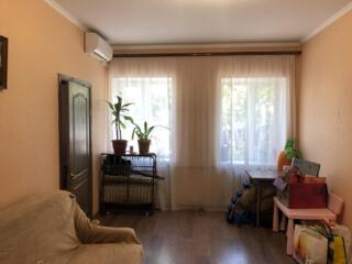 Дом мечты в Золотом треугольнике, пос. Котовского!