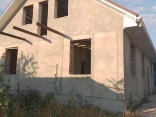 Предлагается к продаже частный дом в Усатово возле школы