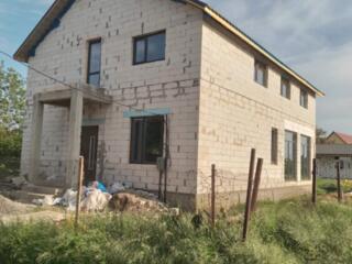 Предлагается к продаже частный дом в Нерубайском