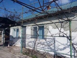 Продам жилой дом в охраняемом кооперативе рядом с Тилигульским лиманом