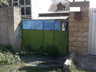 Участок 1сот. 1-Линия Чубаевка