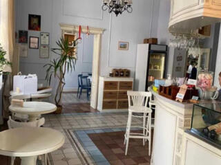 Помещение нежилой фонд Исторический Центр пер. Чайковского/ ул. ...