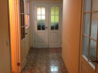 Продам офис на ул.Ришельевской