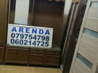 Сдаю помещение 50 + 165 м/кв. ул. Узинелор 11В. Цена