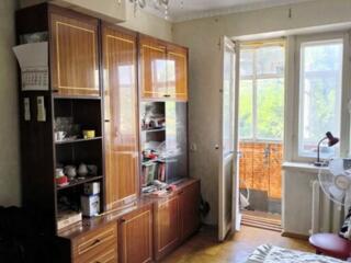 2-комн. квартира на пр. Гагарина, Леси Украинки, 2 ст. Фонтана