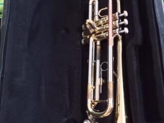 Продам трубу Startone