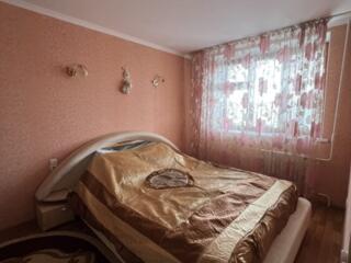 Балка. 2-комн, 4/9эт, мебель и техника остаётся. 52кв. м. Ул Чапаева. ИПОТЕКА