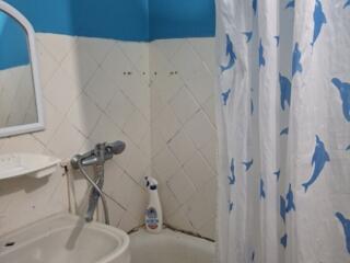 Бендеры Борисовка Сдам 1 комн. мебель, техн. интерн. рядом Шериф, ост.