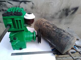 Продам, Агрегаты, Приборы,