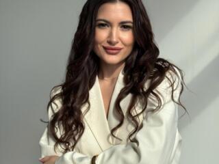 Репетитор румынского языка