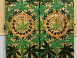 Нарды резные картина эксклюзив!