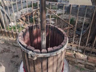 Продам тяски для вина 1000р