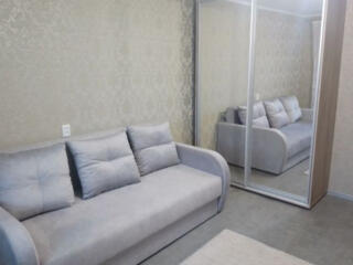 Сдам 1комн на Марсельской