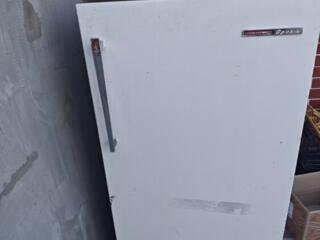 Холодильник ОРСК