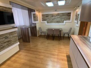 4х ком 3/10эт 180кв автономное отопление 600уе