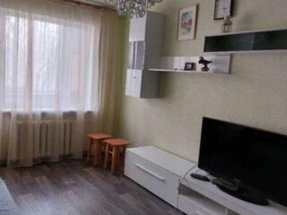 Отличная квартира на Таирова Королева