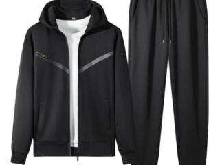 Разное для дома в продаже