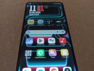 REDMI NOTE 11 PRO 8+4/128 gb Состояние отличное