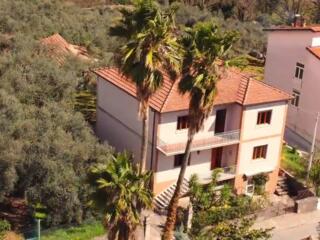 Предлагаем Вам 500 объектов недвижимости, различного уровня и класса,