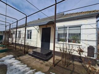 Котельцовый дом! Парканы!