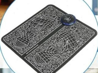 Инновационный массажер