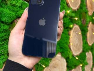 iPhone 13 128GB Рассрочка / Гарантия