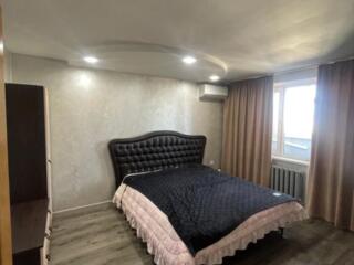 Аренда квартиры от 1 месяца и больше