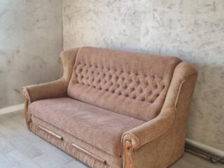 Продам диван