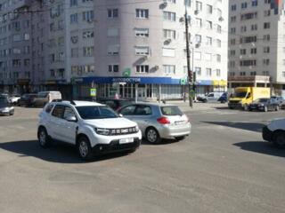 Apartament 2 odăi, 62 mp, Chișinău, Botanica – Sarmizegetusa 53