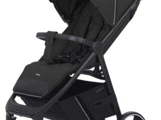 Срочно продам коляску, в хорошем состоянии