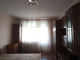 14000$. Двухкомнатная квартира 55 м. 2, ул. Гвардейская дом 10, 5 эт..