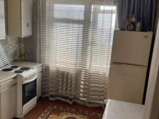 Сдам 1комн на Заболотного