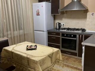 Сдам 1комн квартиру на Высоцкого