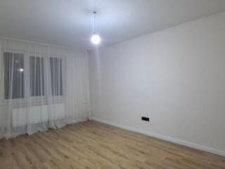 Proprietar. Vanzare Urgenta. Colaborez cu agentii