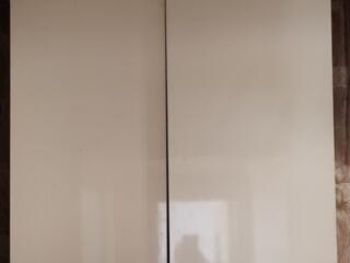 Кухонный шкафчик