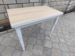 Продам новый стол