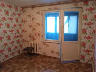 Северный 2/5 жилая 1-комнатная