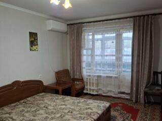 1 комн Центр гостиница Россия