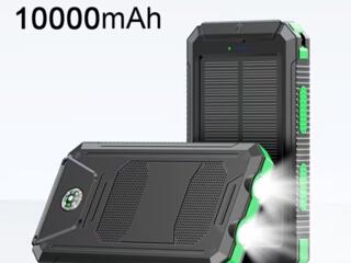 Продаю Power Bank, 10000 mAh