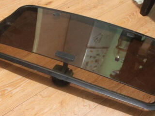 Продам люк, дёшево!