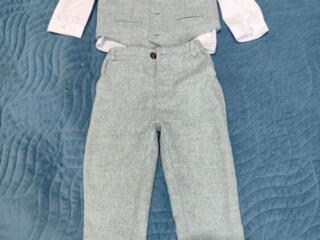 Набор 80-92 см