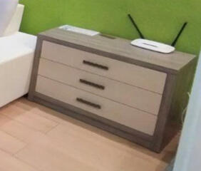 КОМОД ПРИКРОВАТНАЯ ТУМБА КАЧЕСТВЕННАЯ НА ЗАКАЗ Орион Самовывоз