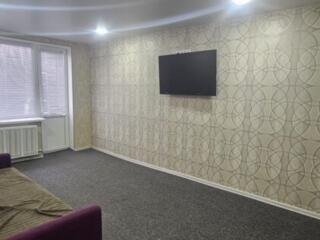 Сдаётся квартира