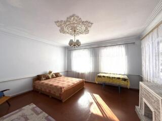 Продаю будинок. Водопій. Троїцька – Електронна