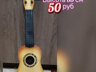 Состояние новых